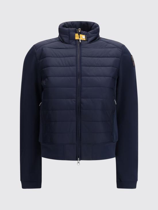 26SS 파라점퍼스 자켓 26SMPWHYFP32 0316 Navy - PARAJUMPERS
