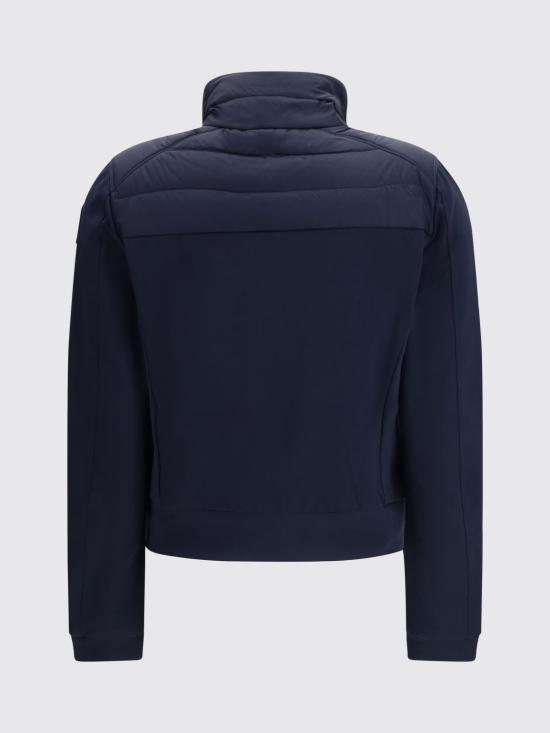 26SS 파라점퍼스 자켓 26SMPWHYFP32 0316 Navy - PARAJUMPERS