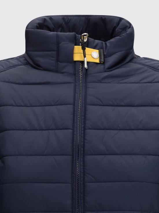26SS 파라점퍼스 자켓 26SMPWHYFP32 0316 Navy - PARAJUMPERS