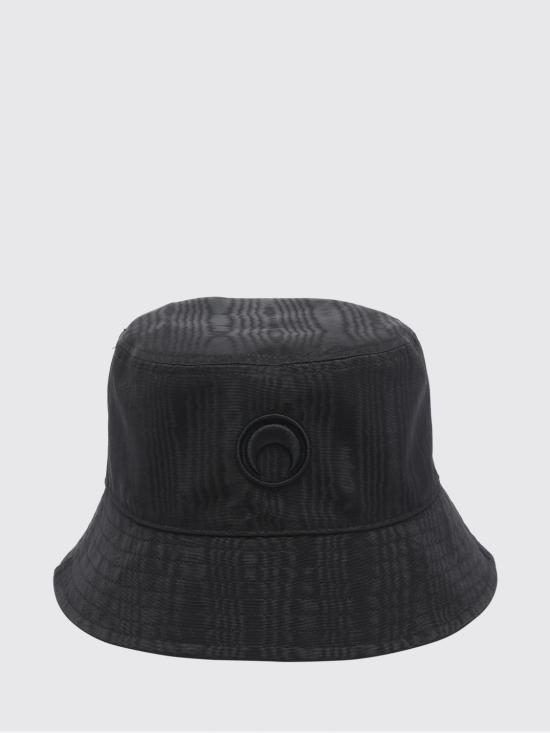 26SS 마린세르 버킷햇 UHG030ACWOV0030 BK92 Black