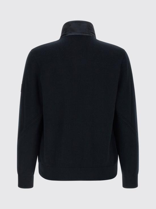 26SS 맥케이지 자켓 LANDEN C0403 Blue - MACKAGE