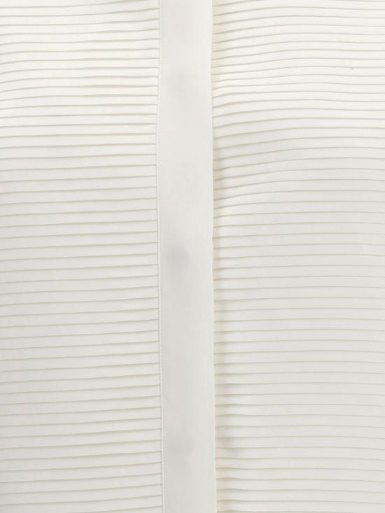 26SS 톰포드 셔츠 CA3345FAX1507 WAA White - TOMFORD