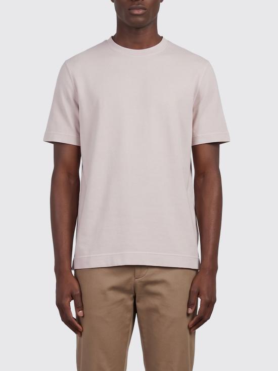 26SS 치르콜로1901 반팔 티셔츠 CN5212 1405T Multicolor