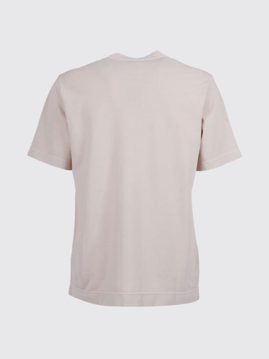 26SS 치르콜로1901 반팔 티셔츠 CN5212 1405T Multicolor - CIRCOLO 1901