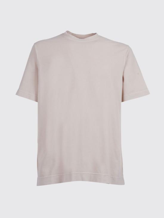 26SS 치르콜로1901 반팔 티셔츠 CN5212 1405T Multicolor - CIRCOLO 1901