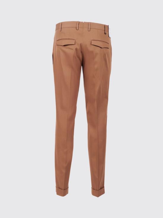 26SS 피티제로우노 수트 팬츠 COASMAZA0CL1SD80 0130 Beige - PT01