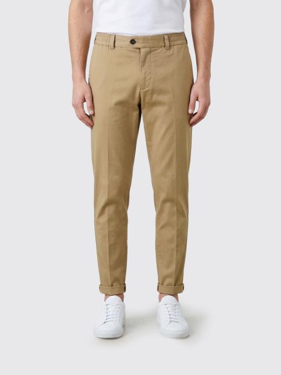 26SS 피티토리노 수트 팬츠 CO0RLRBB30RWLPU38L 0060 Beige