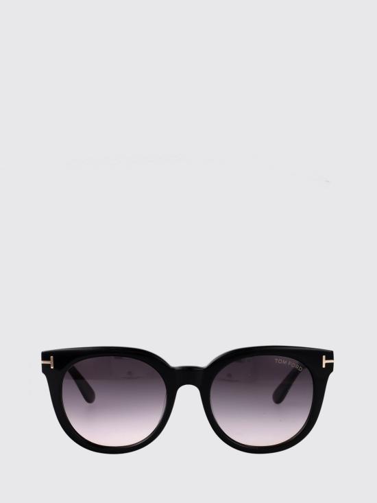 26SS 톰포드 선글라스 FT1109 01B Black - TOMFORD