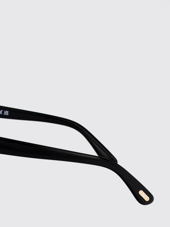 26SS 톰포드 선글라스 FT1109 01B Black - TOMFORD