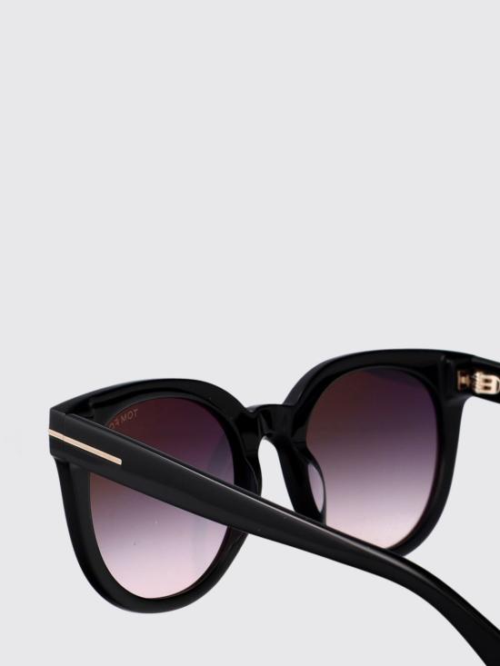 26SS 톰포드 선글라스 FT1109 01B Black - TOMFORD