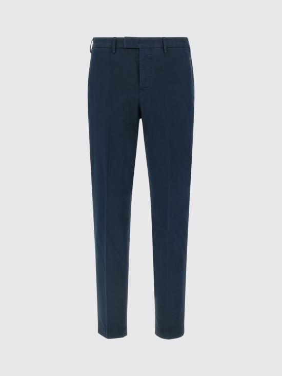 26SS 피티토리노 수트 팬츠 CO0ATMAZ00CL1SR75 Y372 Blue - PT TORINO