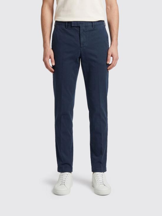 26SS 피티토리노 수트 팬츠 CO0ATMAZ00CL1SR75 Y372 Blue