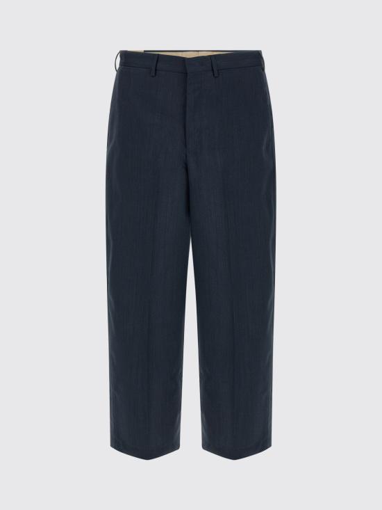 26SS 피티토리노 수트 팬츠 CO0AFDAZ00FWDMR94 0360 Blue - PT TORINO