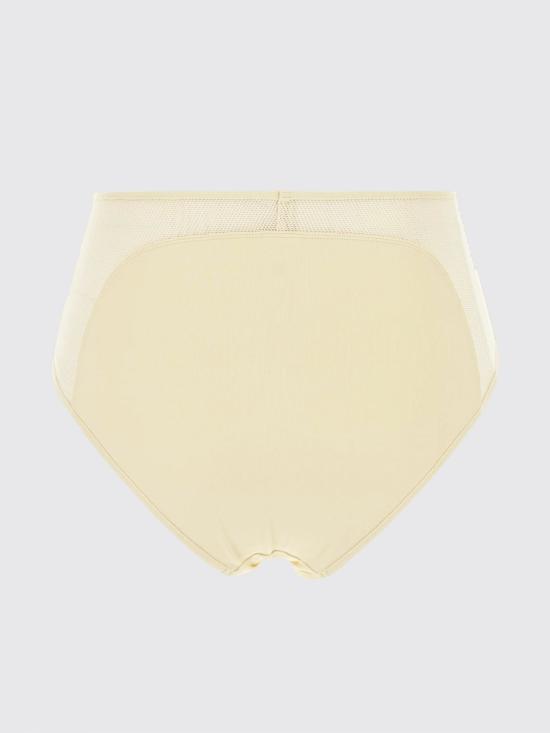 26SS 에레스 비키니 수영복 042608 PANAMA Beige - ERES