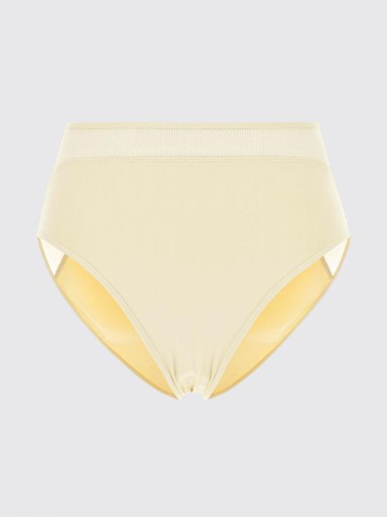 26SS 에레스 비키니 수영복 042608 PANAMA Beige - ERES