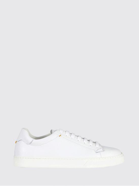 26SS 듀칼 스니커즈 DU3552SPENUF235 EW00 White