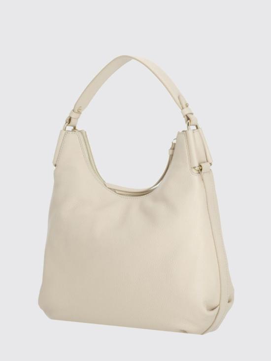 26SS 코치넬리 숄더백 E1T95130201 N64 Beige - COCCINELLE