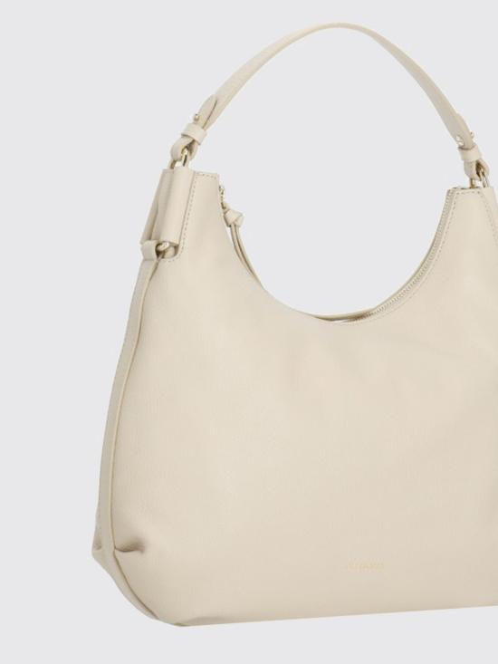 26SS 코치넬리 숄더백 E1T95130201 N64 Beige - COCCINELLE