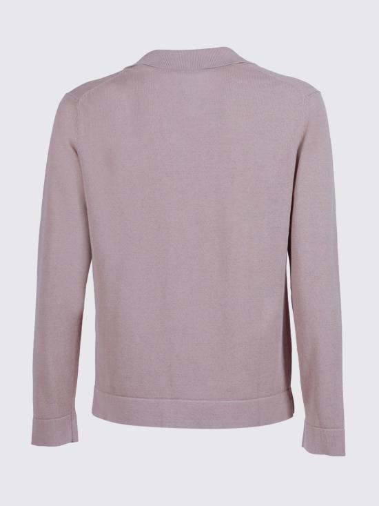 26SS 발렌타인 가디건 B2K16212C94 14280 Multicolor - BALLANTYNE