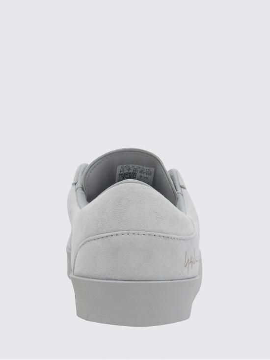 26SS 와이쓰리 스니커즈 KI4341 Grey - Y-3