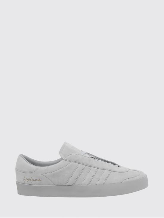 26SS 와이쓰리 스니커즈 KI4341 Grey