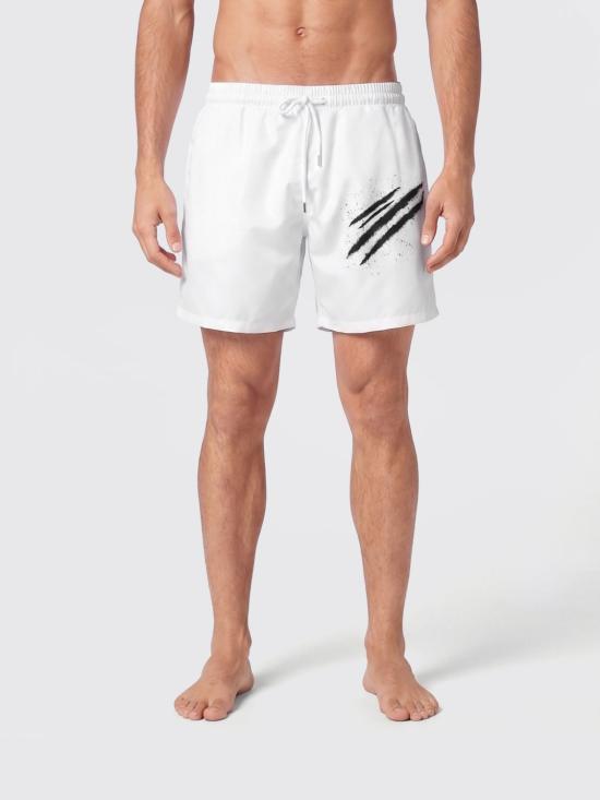 26SS 플레인스포츠 스윔팬츠 FADCMMX0172STE003N 0102 White