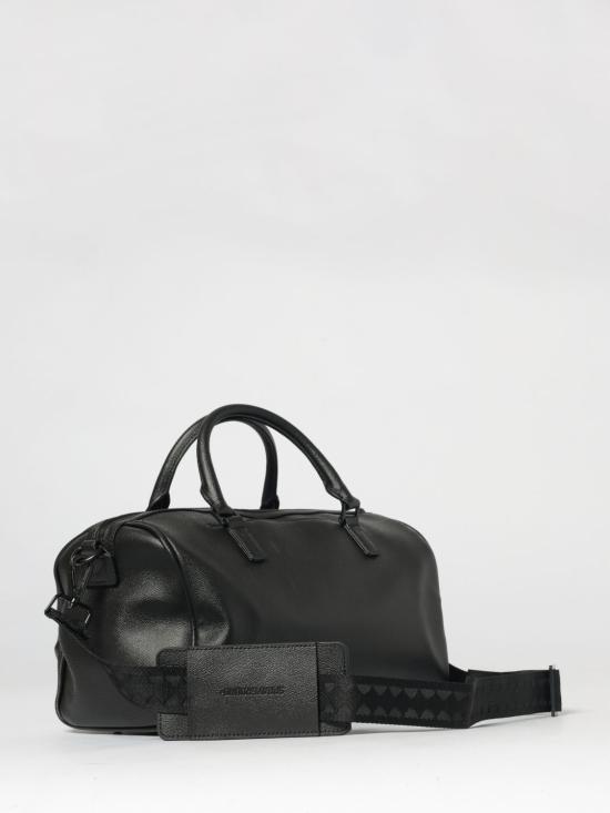 26SS 스프레이그라운드 더플백 910D9041NSZ Black - SPRAYGROUND