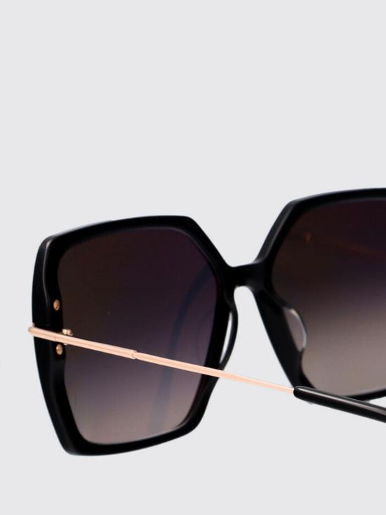 26SS 톰포드 선글라스 FT1039 01B Black - TOMFORD