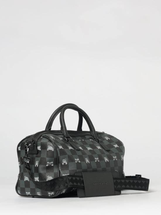26SS 스프레이그라운드 더플백 910D8911NSZ Black - SPRAYGROUND