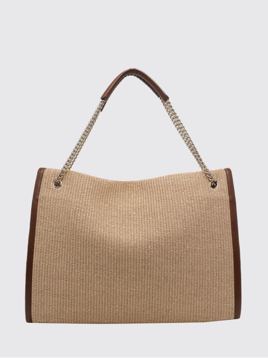 26SS 오르치아니 숄더백 B02211ZNZ BISCOTTO Beige - ORCIANI