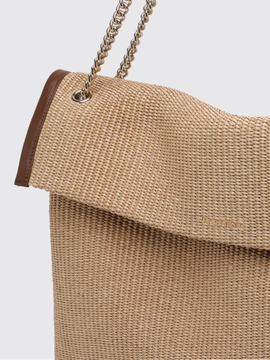 26SS 오르치아니 숄더백 B02211ZNZ BISCOTTO Beige - ORCIANI
