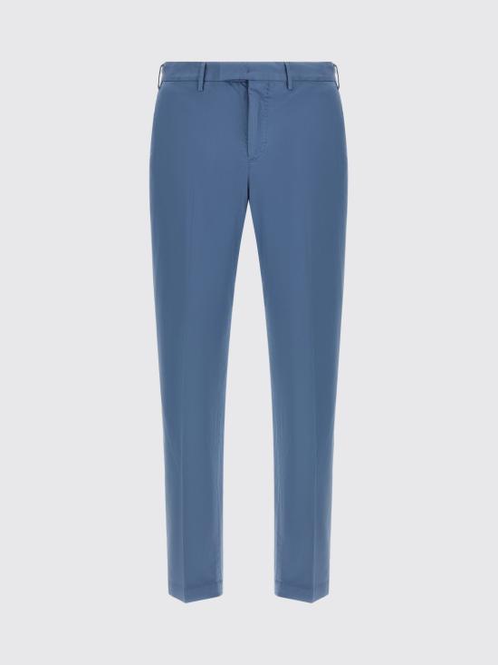 26SS 피티토리노 수트 팬츠 CO0ATMAZ00CL1SR75 Y312 Gnawed Blue - PT TORINO