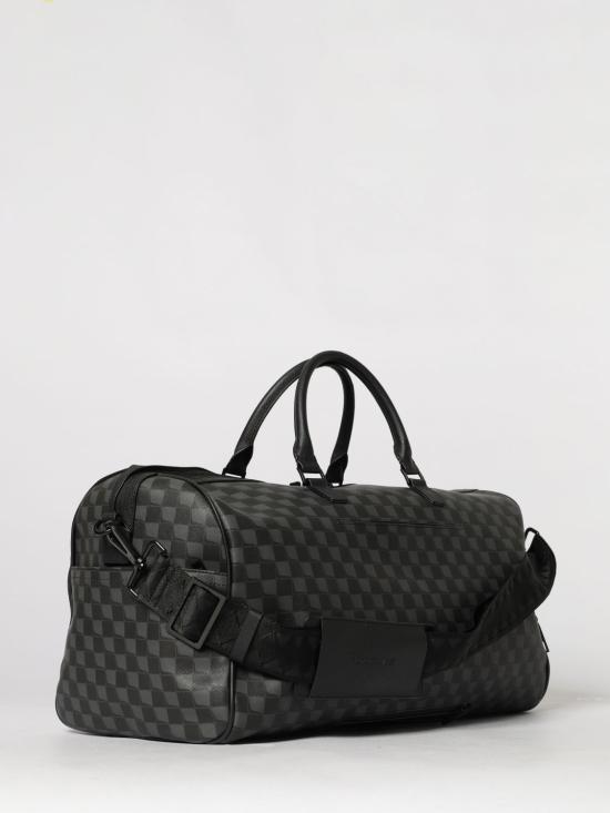 26SS 스프레이그라운드 더플백 910D8944NSZ Black - SPRAYGROUND