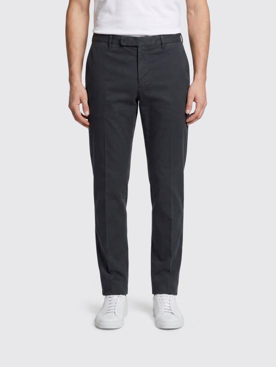 26SS 인코텍스 수트 팬츠 1W00309098C 822 Navy