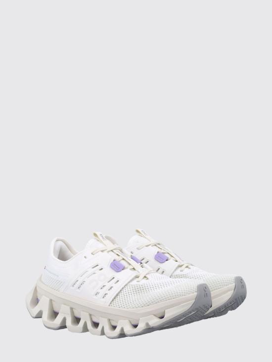 26SS 온 러닝 스니커즈 3WG10393588 Ivory - ON RUNNING