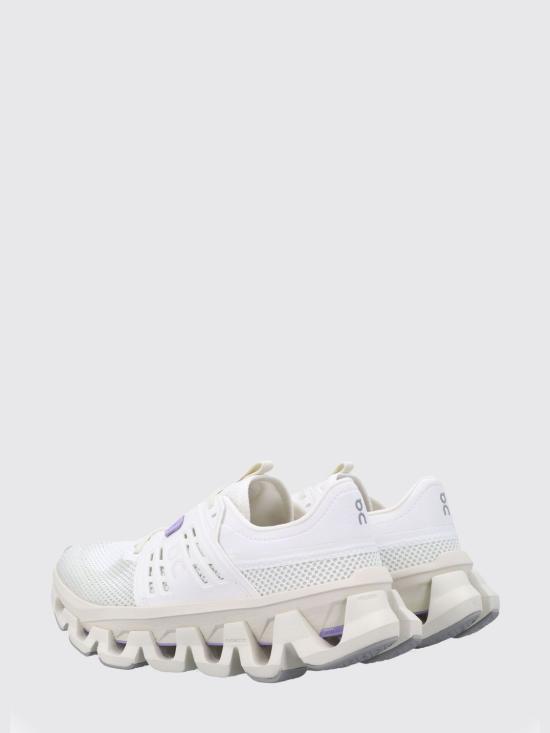 26SS 온 러닝 스니커즈 3WG10393588 Ivory - ON RUNNING