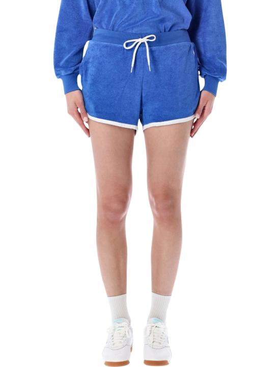 26SS 폴로 랄프로렌 숏팬츠 211A12956 001 GALA BLUE