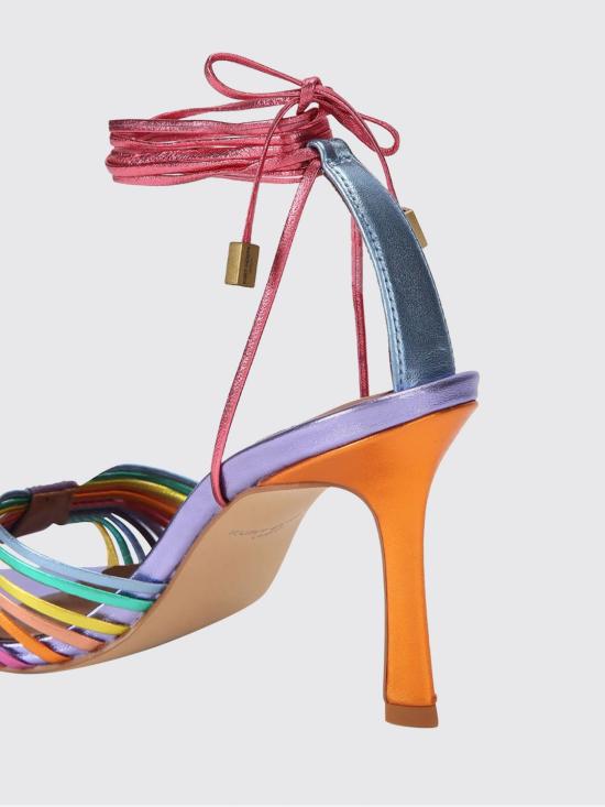 26SS 커트가이거 힐/펌프스 5601469109 MULT OTHER Multicolor - KURT GEIGER