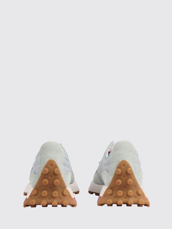 26SS 뉴발란스 스니커즈 W3277BS Grey - NEW BALANCE
