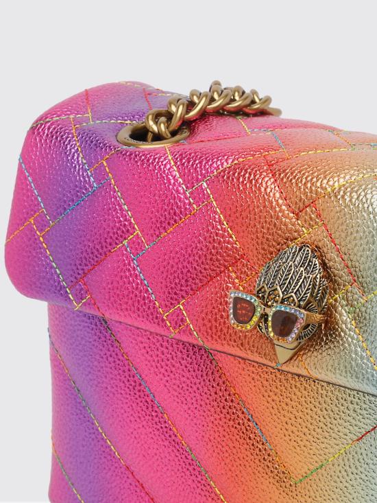 26SS 커트가이거 크로스백 5021599119 OTHER Multicolor - KURT GEIGER