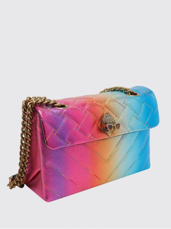 26SS 커트가이거 크로스백 5021599119 OTHER Multicolor - KURT GEIGER