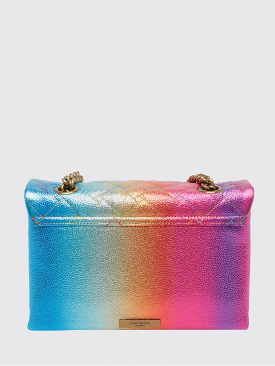 26SS 커트가이거 크로스백 5021599119 OTHER Multicolor - KURT GEIGER