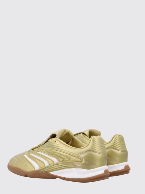26SS 아디다스 스니커즈 IH7019 Gold - ADIDAS