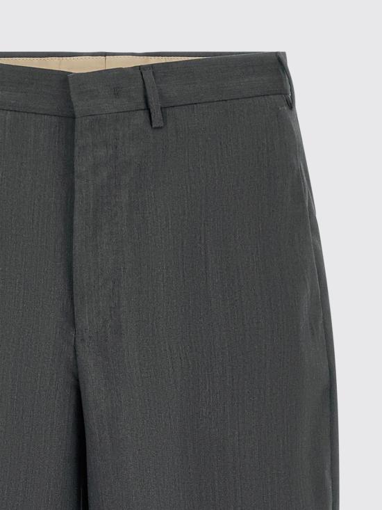 26SS 피티토리노 수트 팬츠 CO0AFDAZ00FWDMR94 0230 Grey - PT TORINO