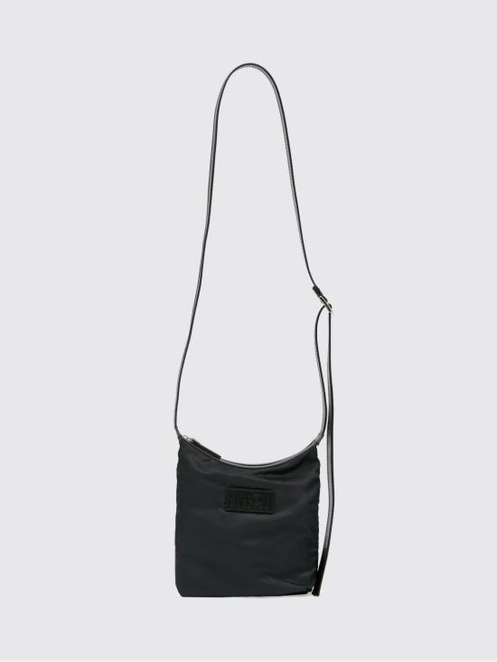 26SS MM6 메종마르지엘라 크로스백 SB6WG0026P9062 T8013 Black
