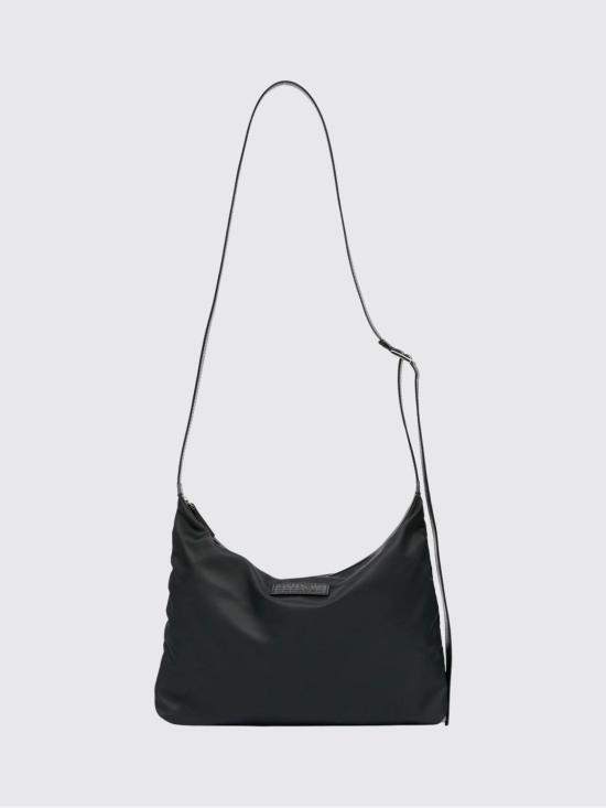 26SS MM6 메종마르지엘라 크로스백 SB6WG0024P9062 T8013 Black