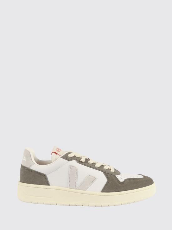 26SS 베자 스니커즈 VE3320757 White