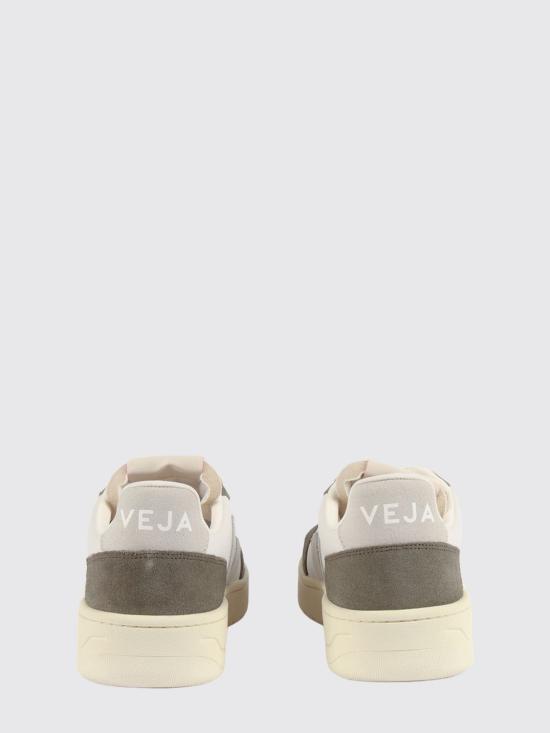 26SS 베자 스니커즈 VE3320757 White - VEJA