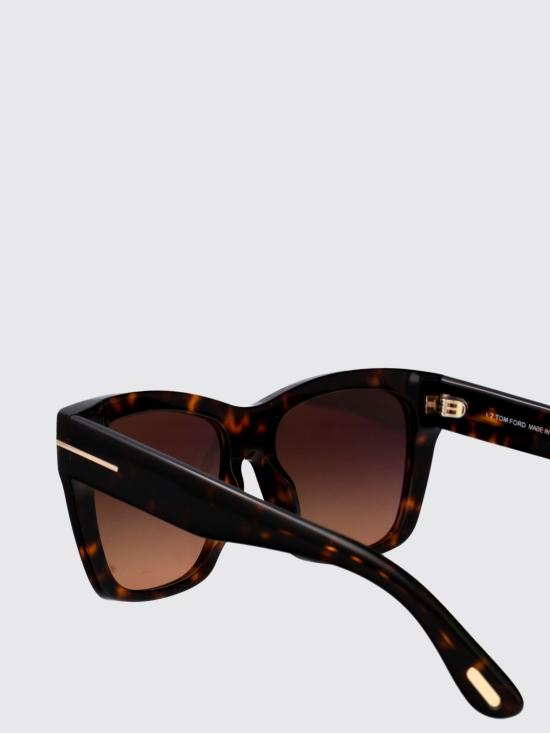 26SS 톰포드 선글라스 FT1343 52T Brown - TOMFORD
