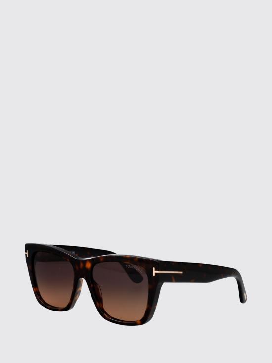 26SS 톰포드 선글라스 FT1343 52T Brown